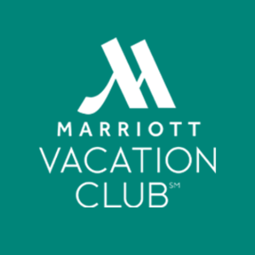 Marriott Vacation Club Logo