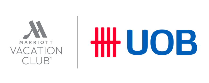 MVC and UOB logo