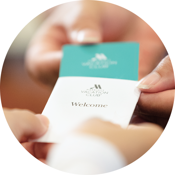 Lifestyle-Image03-MVC