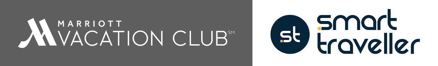 Plaza Premium Partner Logo