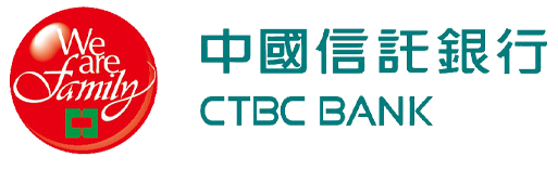CTBA Bank Logo