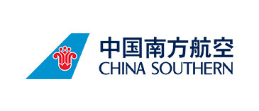 China Southern Logo