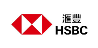 HSBC Bank - TC Logo