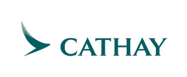 Cathay Logo