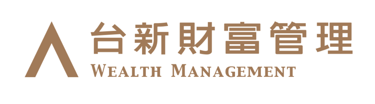 Taishin Wealth Mgmt Logo