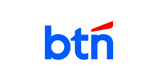 BTN Partner Logo