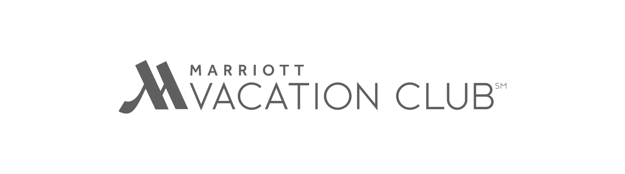 White + Grey Small Logo